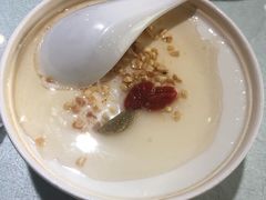 阿西娅自制酸奶-阿西娅食府(中关村店)