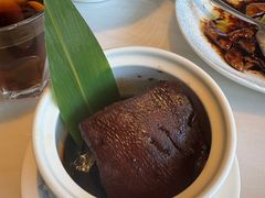 -菲乐餐厅(三十年经营·湖滨路店)