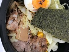 -小司的料理(新街口店)