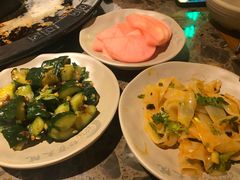 -舒家大院重庆老火锅(纪念塔店)