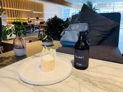 -Bracket Coffee(工体店)