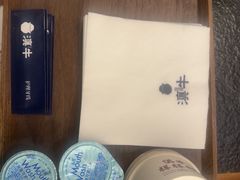 -滇牛云南火锅(桂林路店)