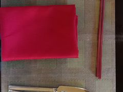 -富力希尔顿酒店·地阔自助餐厅