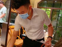 -野妹火锅(南园店)