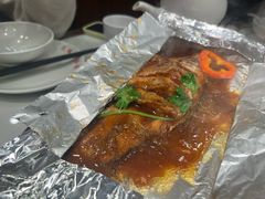 -三玛璐酒楼(汉口路店)