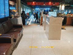 -云川台球(马甸店)