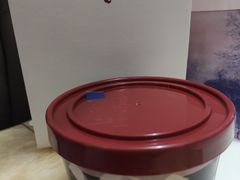 -鲜芋仙(宝地广场店)