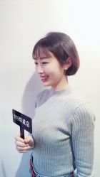 -永琪美容美发