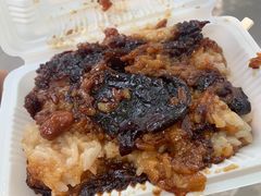 -马文章胖子甑糕(洒金桥店)