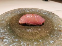 -鮨心和(外滩店)