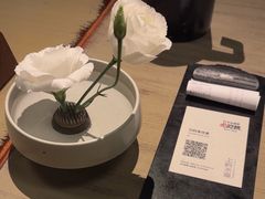 -上屿水产(鼓浪屿一店)