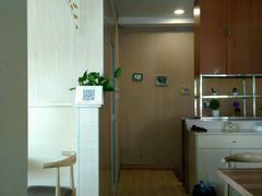 -笃笃笃糖粥(十全街店)
