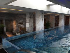 -宁波威斯汀酒店