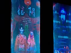 -奇门密室(五一新干线店)