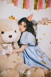 -米莱摄影写真(五大道别墅店)