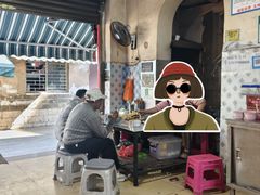 -余庆小吃(小吃一条街店)