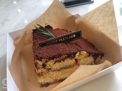 -PETIT PARIS 小巴黎(凯德1818店)