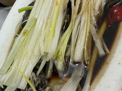 -喜洋洋(中山四路店)