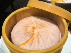 -苏帮袁Sue Cuisine(南开大悦城店)