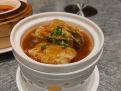 -和苑酒家·一线江景(星寰店)