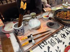 -南昌大饭店·非遗南昌菜(万寿宫店)