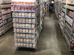 -名创优品(陕西西安大唐西市购物中心店)