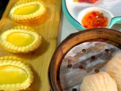 -阿政粤小馆(中央大街店)