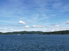 -仙海旅游度假区