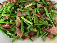-阿葉农家饭店