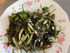 -天鹅到家·保姆月嫂育儿嫂(总店)