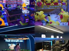 -北京海德酒店温泉