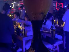 -Perry's·酒吧(打浦桥店)