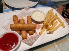 -米兰西点(鞍山店)