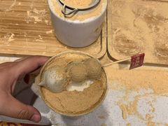 -半仙豆夫(安东老街店)