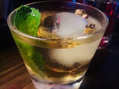 -RMK Shochu Bar(三诺店)