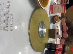 -庐州太太(鼓楼店)