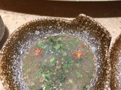 -313羊庄·羊肉火锅烧烤(李村店)