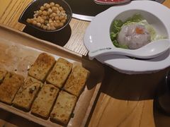-荷塘码头·活鱼现杀(椒江店)