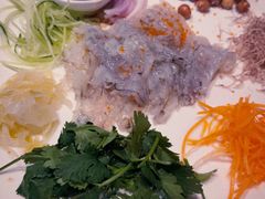 -潮人姐妹轩(海宁路店)