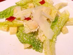 沈阳君悦酒店意坊意大利餐厅-沈阳君悦酒店·意坊意大利餐厅