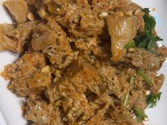 -高玛纳驴肉火烧(河间总店)