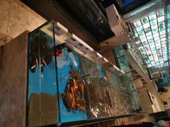 -菲乐餐厅(三十年经营·湖滨路店)