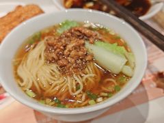 -眉州东坡(民族园店)