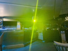 -FUTURE LOUNGE(太古里店)