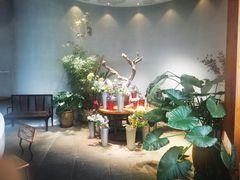 -听香·678茶铺(猛追湾店)