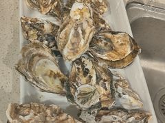 -山姆会员商店(南昌店)
