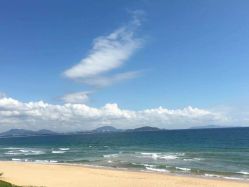 -海棠湾香格里拉度假酒店儿童探险乐园