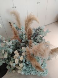 -颜蕾医美·黄金微针·水光·玻尿酸·超声炮·抗衰中心