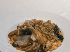 -南门小馆·清真(国贸商城店)
