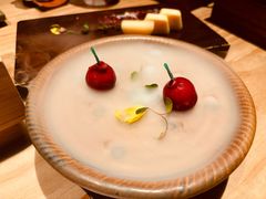 -Minase水濑·日料放题(外滩店)